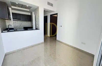 Apartment - 1 Bedroom - 1 Bathroom for rent in Hanover Square - Jumeirah Village Circle - Dubai