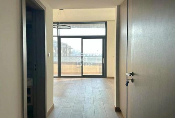 15384066 - Property Image 3