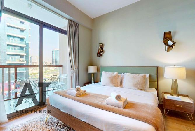 15430749 - صورة العقار 2