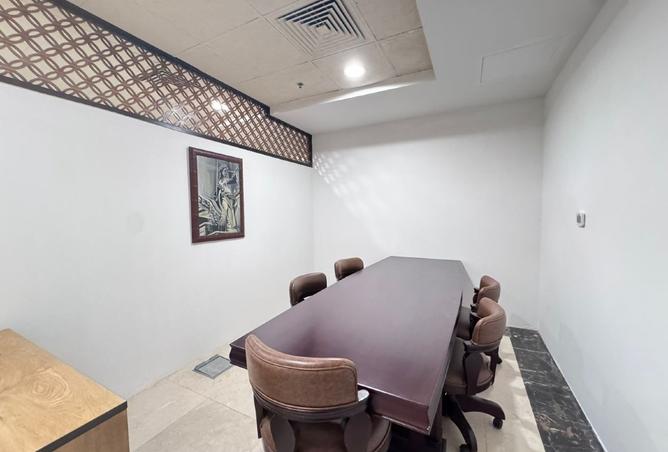 16018224 - Property Main Image