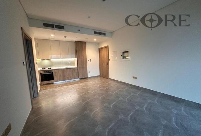 15491978 - صورة العقار 3