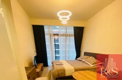 شقة - 1 حمام للايجار في عزيزي ريفيرا 43 - عزيزي ريفيرا - ميدان واحد - ميدان - دبي شقة - 1 حمام للايجار في عزيزي ريفيرا 43 - عزيزي ريفيرا - ميدان واحد - ميدان - دبي