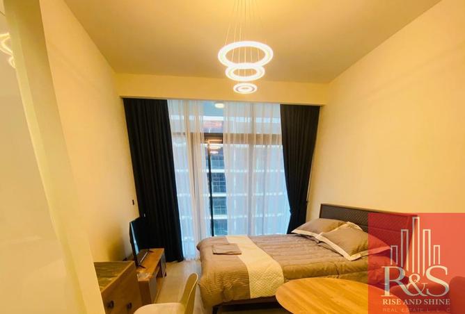 15665356 - الصورة الرئيسية للعقار