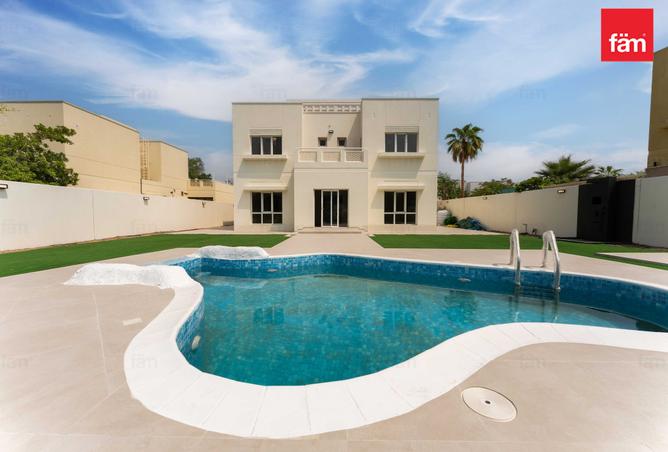 14844220 - Property Image 2