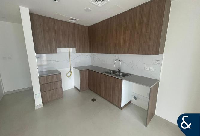 15844025 - صورة العقار 3