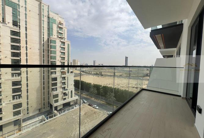 15342549 - صورة العقار 2