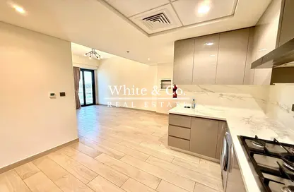 شقة - 3 غرف نوم - 3 حمامات للايجار في عزيزي ريفيرا 32 - عزيزي ريفيرا - ميدان واحد - ميدان - دبي