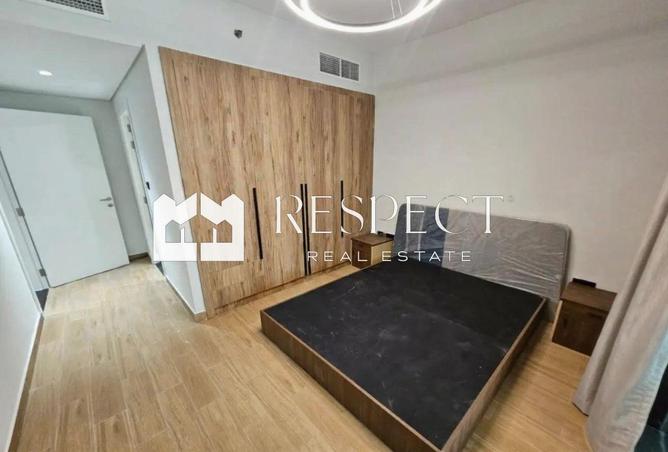 15324575 - Property Image 3