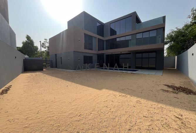 16094951 - Property Main Image