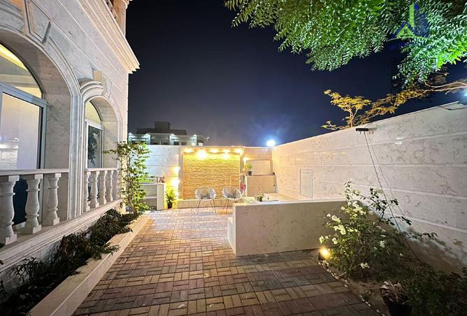 15861872 - Property Image 3