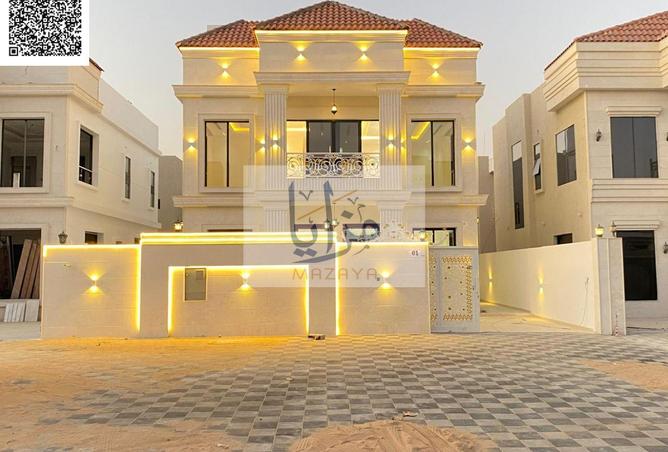 15292975 - الصورة الرئيسية للعقار