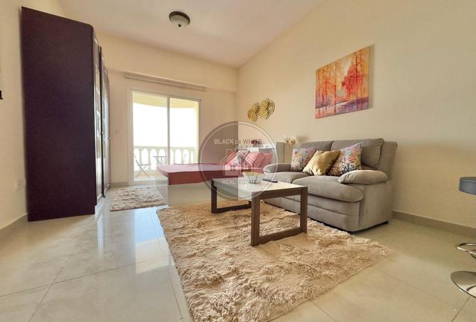 15481413 - صورة العقار 2