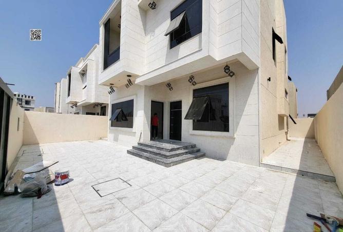 15269122 - Property Image 3