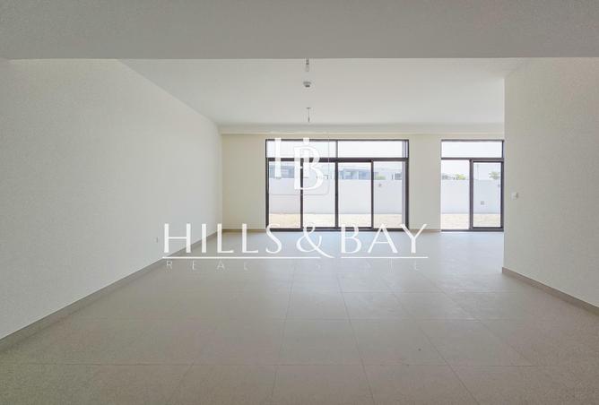 15044041 - Property Image 2