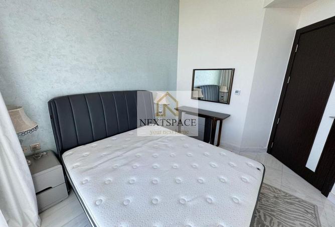 15772534 - صورة العقار 2