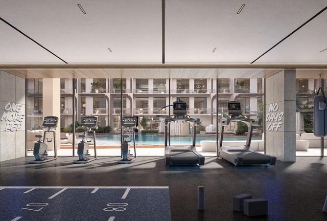 15758095 - صورة العقار 3