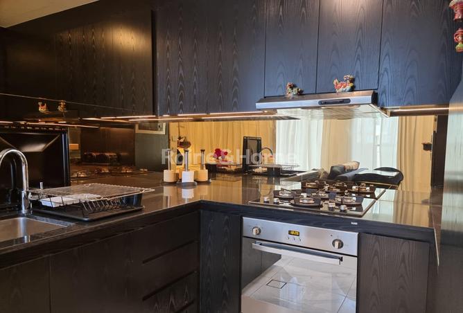 15242365 - Property Image 3