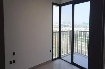 Apartment - 1 Bedroom - 2 Bathrooms for rent in MAG 980 - Mohammed Bin Rashid City - Dubai