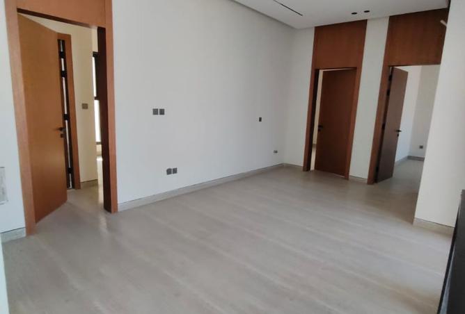 15613793 - Property Main Image