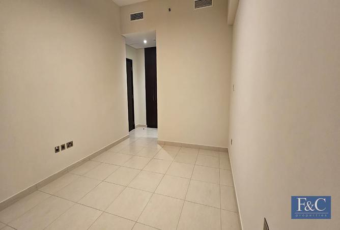 15702976 - Property Image 2