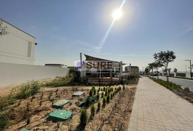 15613898 - Property Image 2