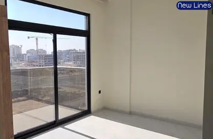 Apartment - 1 Bedroom - 1 Bathroom for sale in Silver Park Residency - International City Phase 2 - Al Warsan 4 - Al Warsan - Dubai