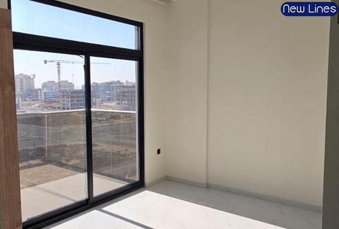 15798753 - صورة العقار 3