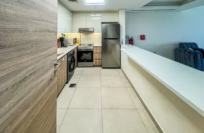 شقة - 2 غرف نوم - 2 حمامات للبيع في نسايم افنيو - مردف هيلز - مردف - دبي شقة - 2 غرف نوم - 2 حمامات للبيع في نسايم افنيو - مردف هيلز - مردف - دبي