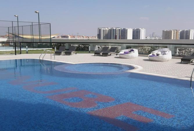 15755486 - صورة العقار 3