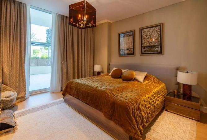 15717021 - صورة العقار 3