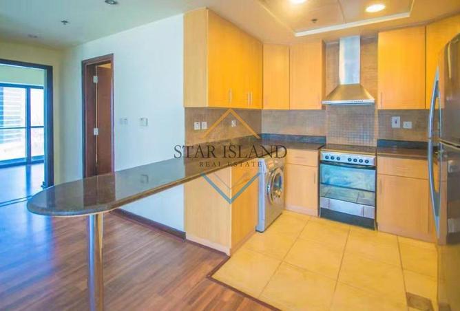 15804828 - صورة العقار 3