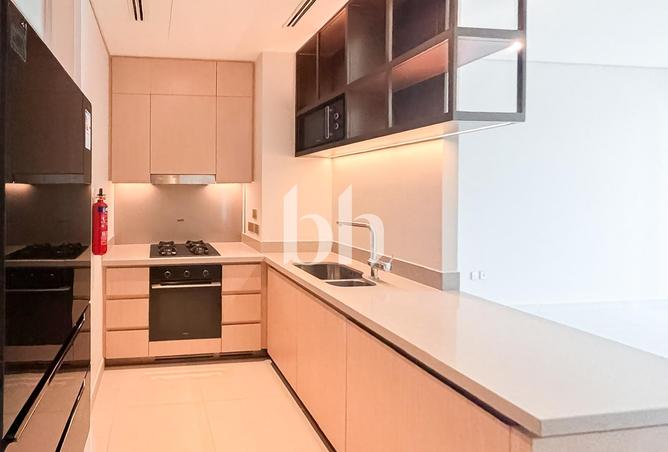 15692967 - صورة العقار 3