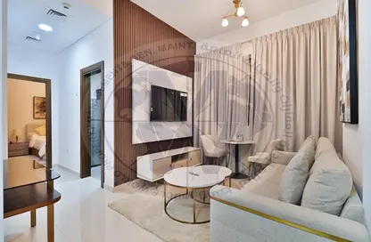 شقة - غرفة نوم - 1 حمام للايجار في شارع إلكترا - أبوظبي