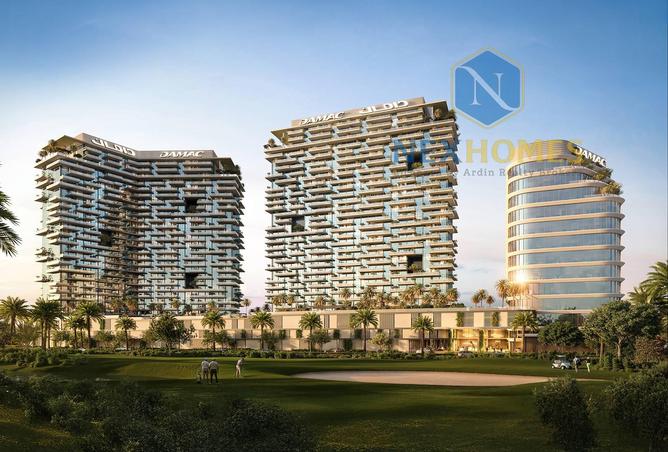 15568977 - صورة العقار 2