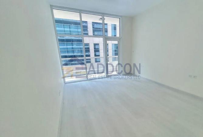 15947140 - صورة العقار 2