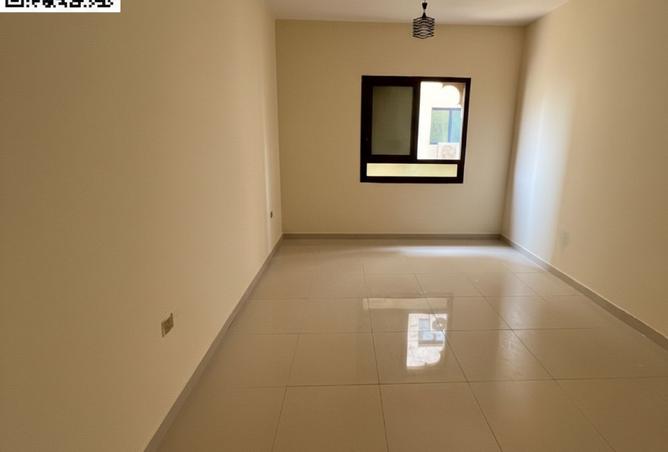 15331499 - Property Main Image