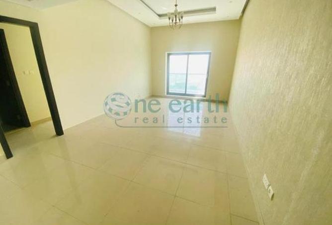 15548495 - صورة العقار 2