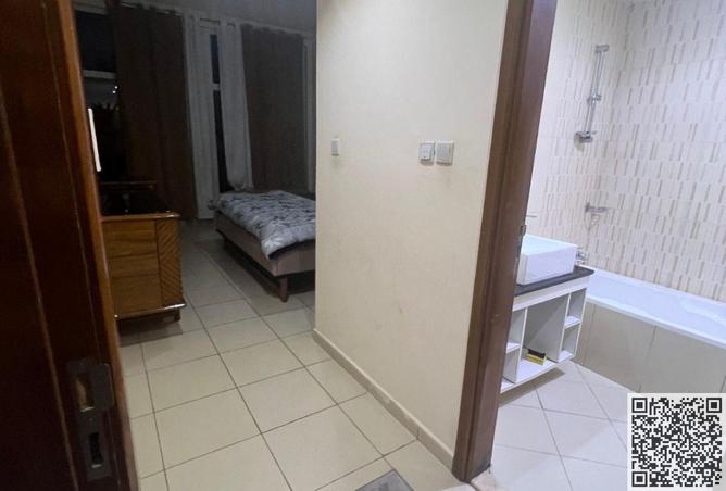 15429201 - Property Image 3