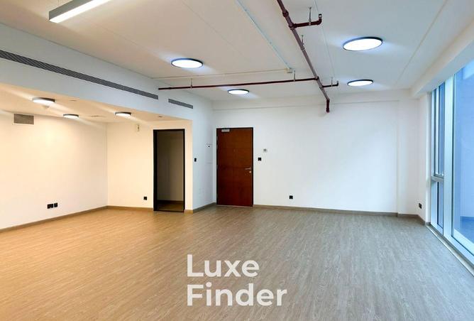 15659053 - Property Image 2