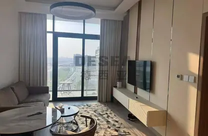 شقة - غرفة نوم - 2 حمامات للبيع في عزيزي ريفيرا 47 - ميدان واحد - ميدان - دبي شقة - غرفة نوم - 2 حمامات للبيع في عزيزي ريفيرا 47 - ميدان واحد - ميدان - دبي