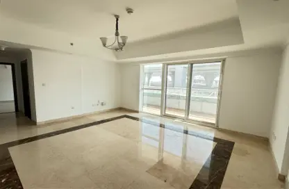 Apartment - 1 Bedroom - 2 Bathrooms for sale in The Zen Tower - Dubai Marina - Dubai