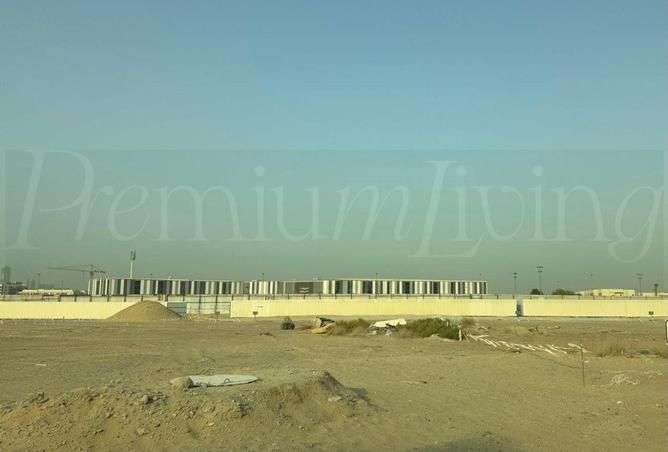 15154908 - Property Main Image