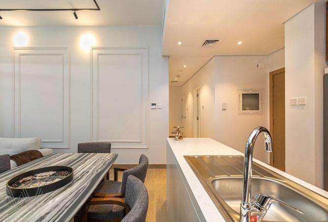 15286899 - Property Image 3