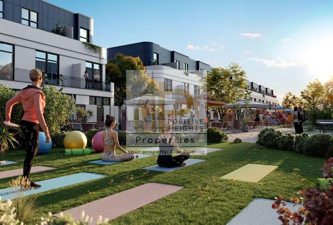 15588578 - الصورة الرئيسية للعقار