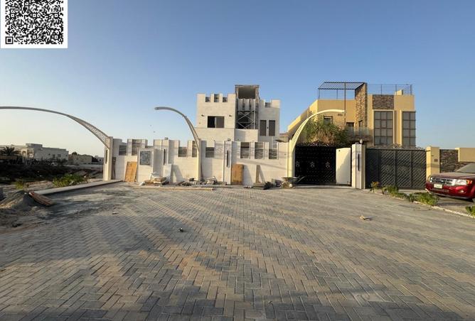 15578768 - الصورة الرئيسية للعقار