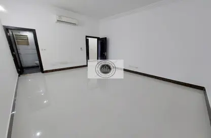 Apartment - 4 Bedrooms - 4 Bathrooms for rent in Mohamed Bin Zayed Centre - Mohamed Bin Zayed City - Abu Dhabi