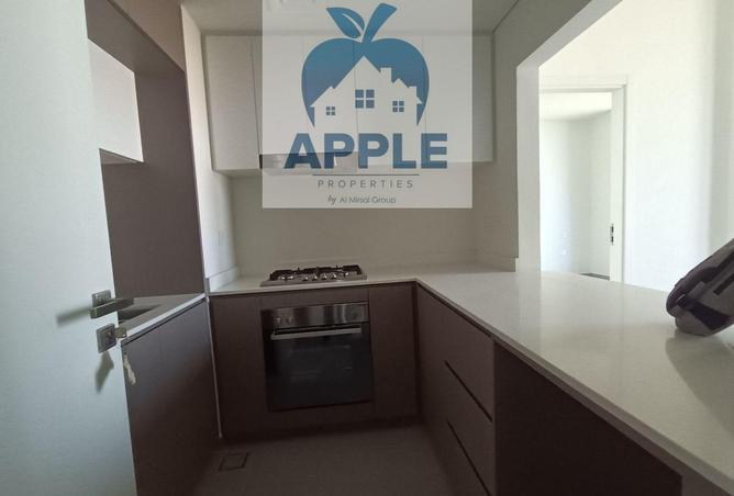 15632295 - الصورة الرئيسية للعقار