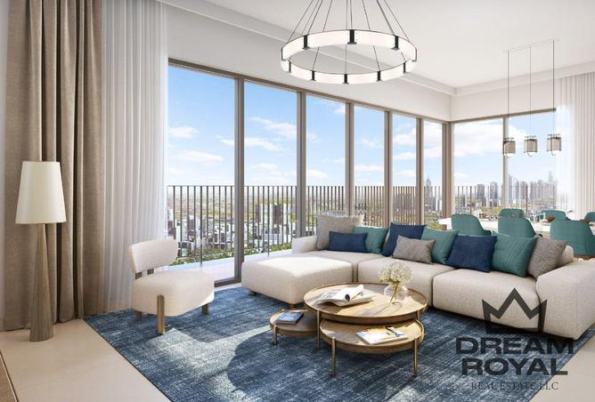 15203653 - الصورة الرئيسية للعقار