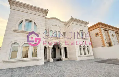 فيلا - 8 غرف نوم - 8 حمامات للايجار في الرفاع - رأس الخيمة فيلا - 8 غرف نوم - 8 حمامات للايجار في الرفاع - رأس الخيمة