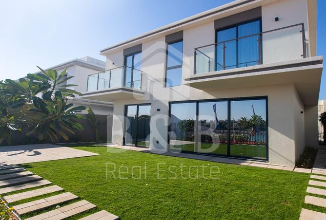 15517329 - Property Main Image